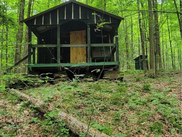 Land for sale in Williamstown, New York