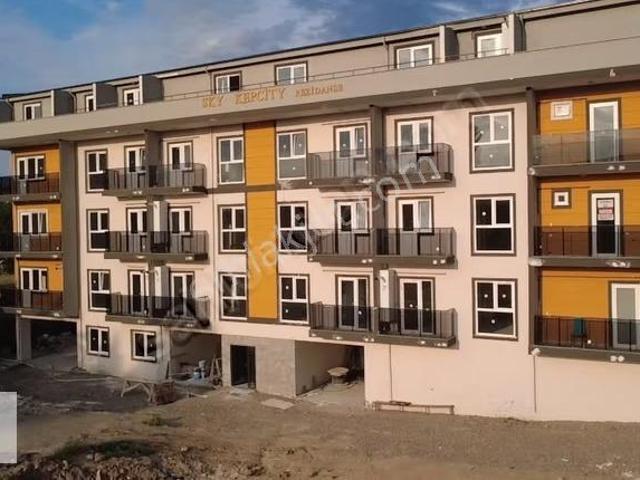 Kepsut, Balikesir içerisinde satılık mülk