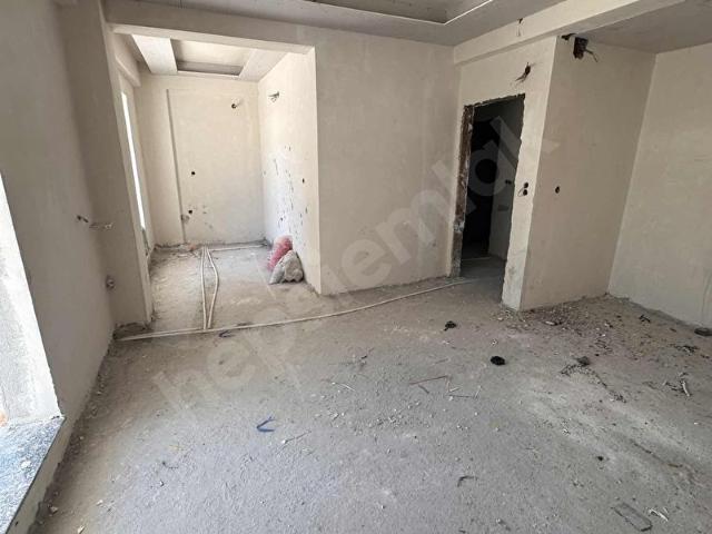 İhsaniye, Kepsut içerisinde satılık mülk