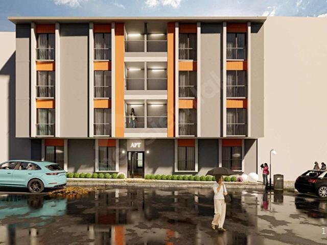 Kepsut, Balikesir içerisinde satılık mülk