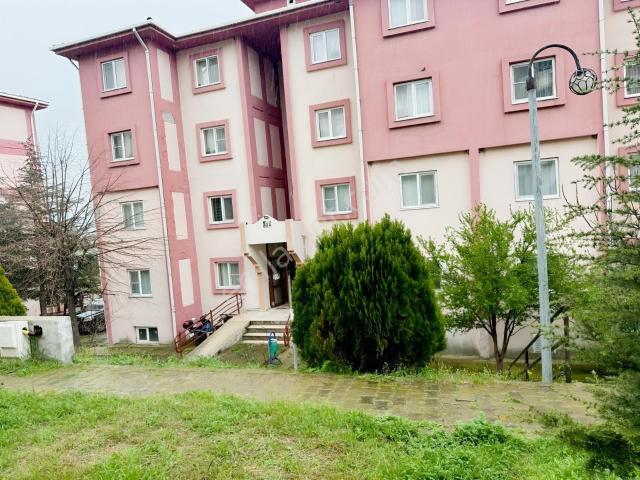 Kepsut, Balikesir içerisinde kiralık mülk
