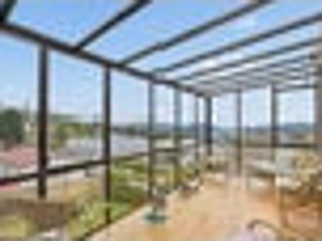 House for sale in Lookout Point, Dunedin