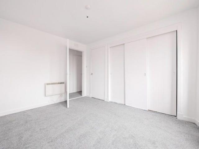Apartment for rent in Westport, Arbroath