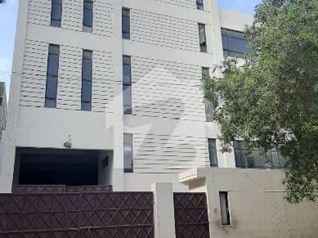 Commercial for sale in North Waziristan, Federally Administered Tribal Areas fata