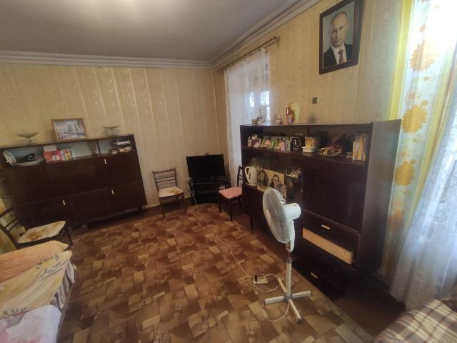 Квартира продажа в Керчь