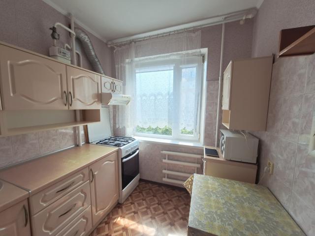 Квартира продажа в Керчь