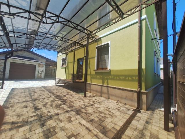 Квартира продажа в Керчь