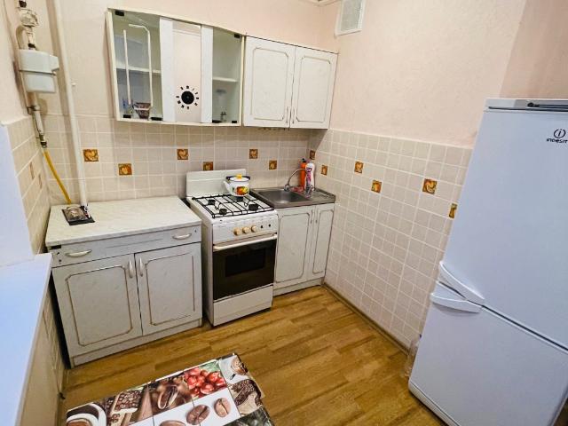 Квартира продажа в Керчь