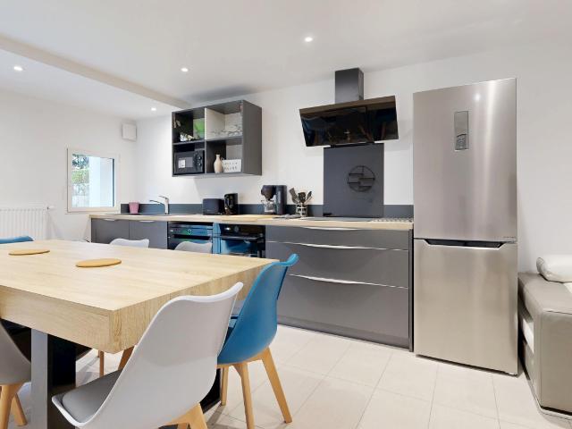 Appartement location à Rennes, Bretagne
