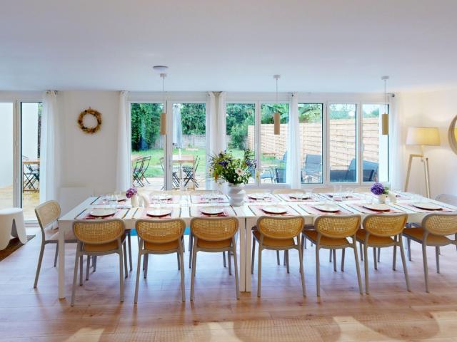 Appartement location à Rennes, Bretagne