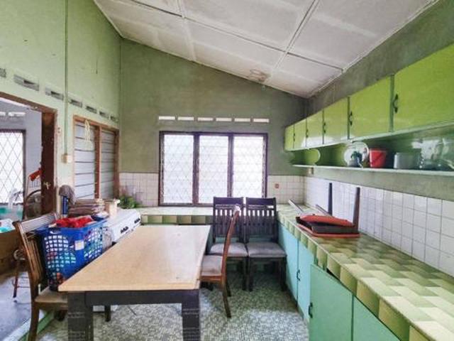 Bungalow for sale in Country Heights Damansara, Kuala Lumpur