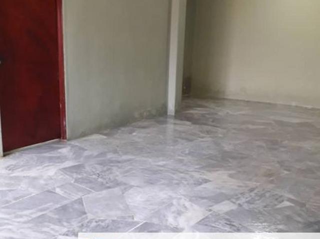 Condominium for sale in Kampung Datuk Keramat, Kuala Lumpur