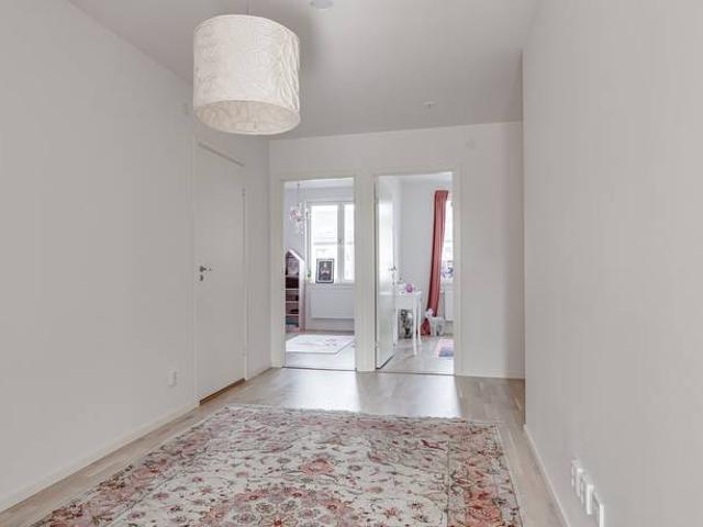 Villa till salu i Sigtuna, Stockholm