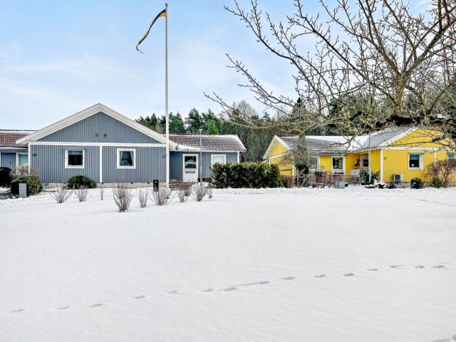 Bostadsrätt till salu i Alingsås, Västra Götaland