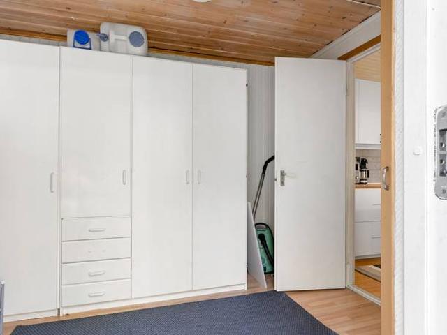 Hus till salu i Kalix, Norrbotten