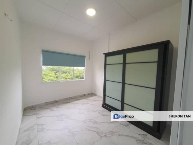 Condominium for sale in Petaling, Subang Jaya