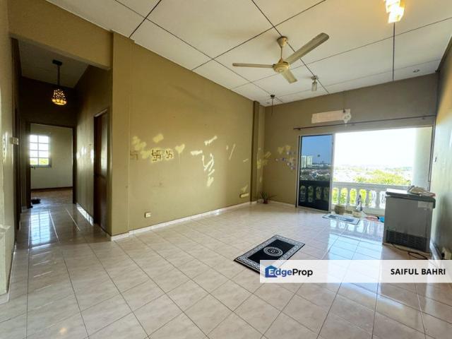 Condominium for sale in Petaling, Subang Jaya