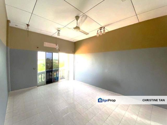 Condominium for sale in Petaling, Subang Jaya
