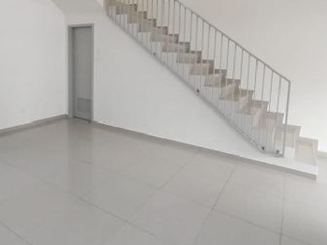 House for rent in Tanjong Sepat, Selangor