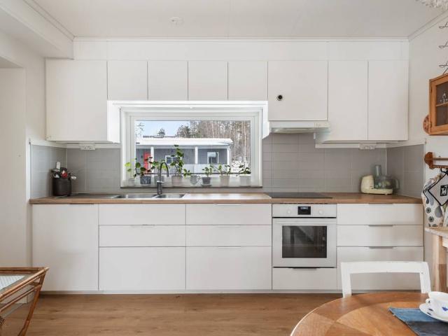 Bostad till salu i Norrtälje, Stockholm