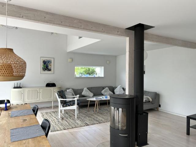 Hus hyra i Vejbystrand, Skåne