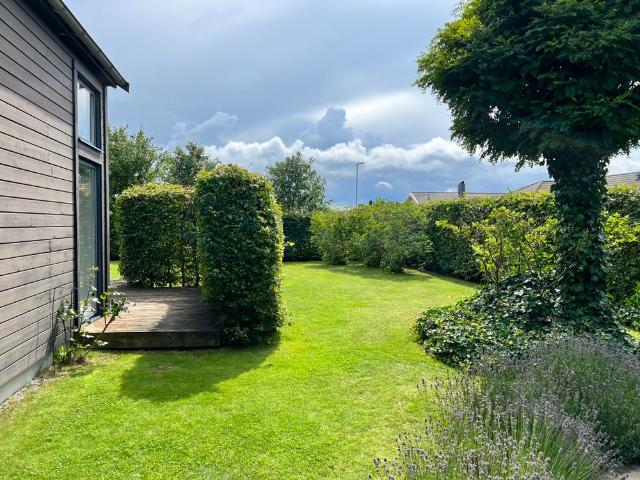 Hus hyra i Vejbystrand, Skåne