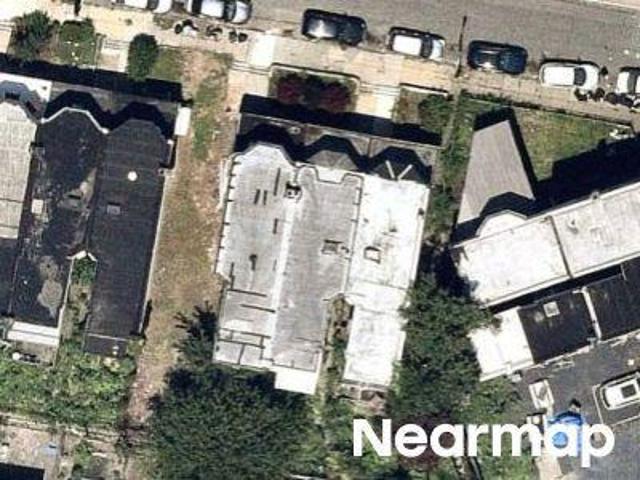 House for sale in Philadelphia, Pennsylvania