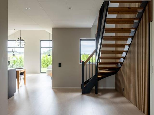 Villa till salu i Svedala, Skåne