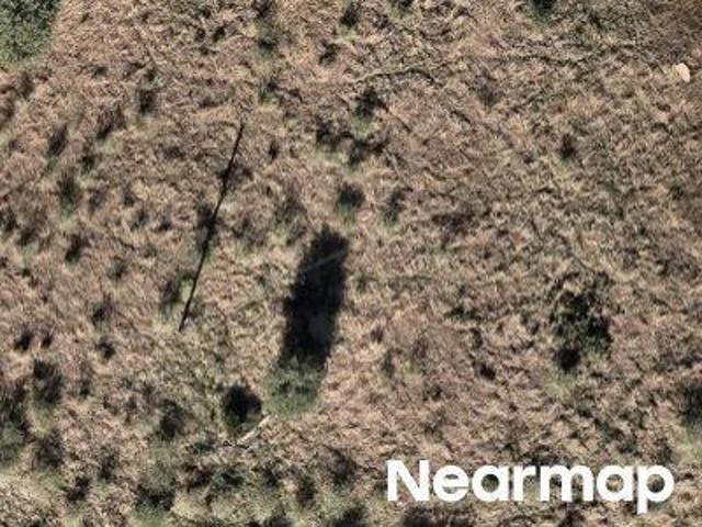 Property for sale in Salado, Texas