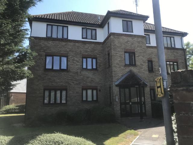 Apartment for rent in Chelmsford, Essex