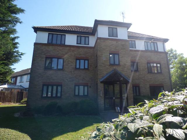Apartment for rent in Chelmsford, Essex
