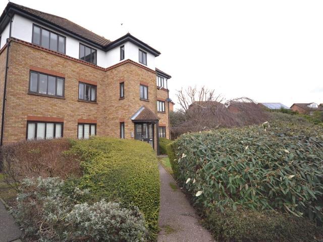 Apartment for rent in Chelmsford, Essex