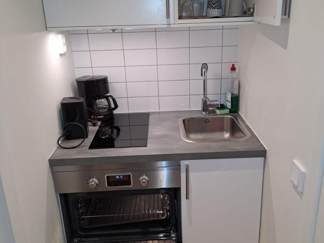 Rum hyra i Täby, Stockholm