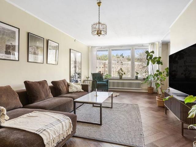 Rum hyra i Täby, Stockholm