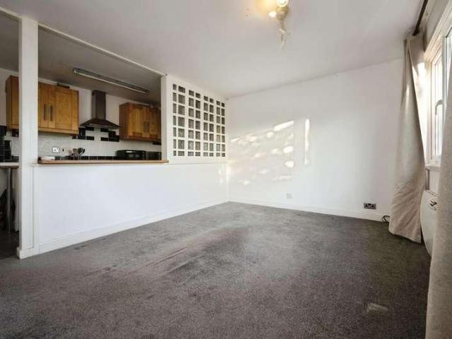 House for rent in Two Mile Ash, Milton Keynes