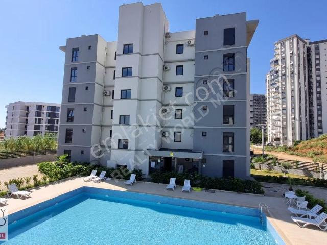 Aksu, Antalya içerisinde kiralık mülk