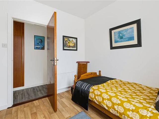 Bungalow for sale in Crossabeg, The Borough District of Wexford