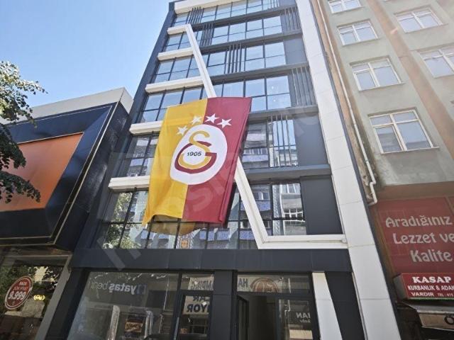Karabük Merkez, Karabük içerisinde satılık Ofis