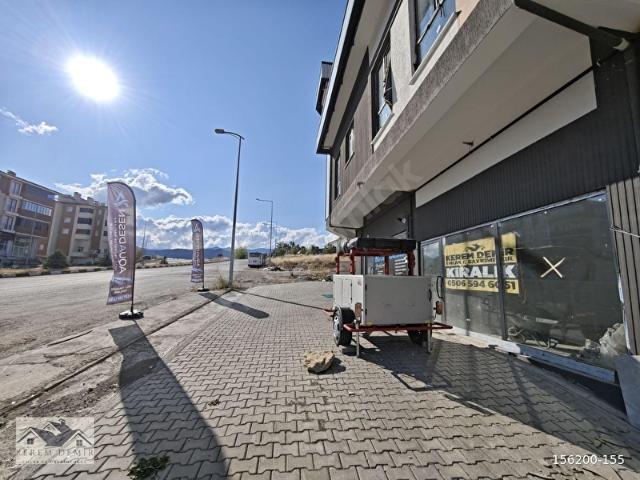 Safranbolu, Karabük içerisinde satılık Dükkan