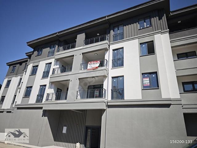 Safranbolu, Karabük içerisinde satılık mülk