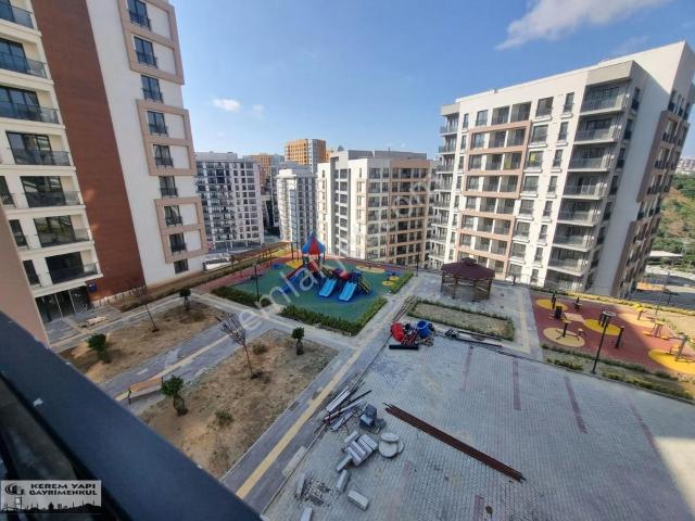 Gaziosmanpaşa, İstanbul içerisinde kiralık mülk