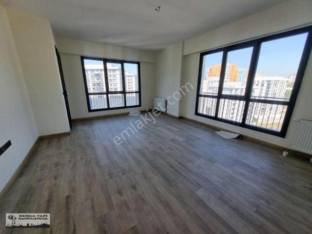 Sarıgöl Mahallesi, Gaziosmanpaşa içerisinde kiralık mülk