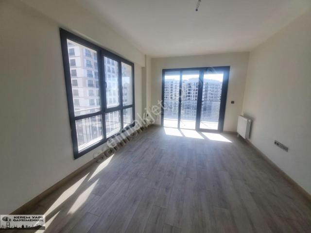 Gaziosmanpaşa, İstanbul içerisinde kiralık mülk