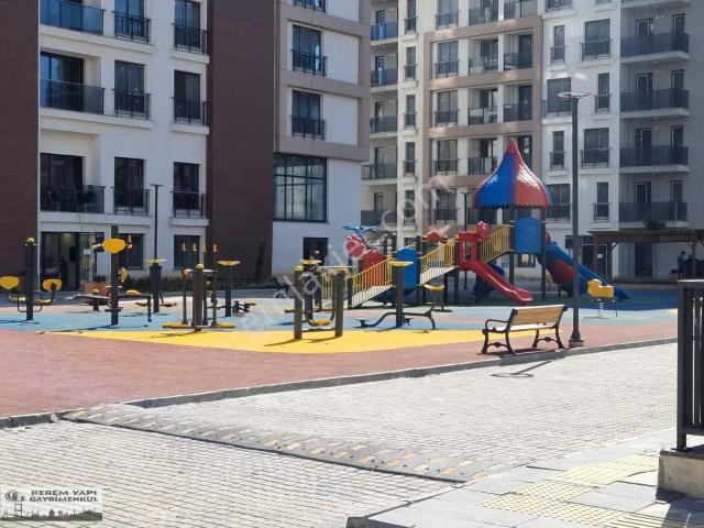 Gaziosmanpaşa, İstanbul içerisinde kiralık mülk