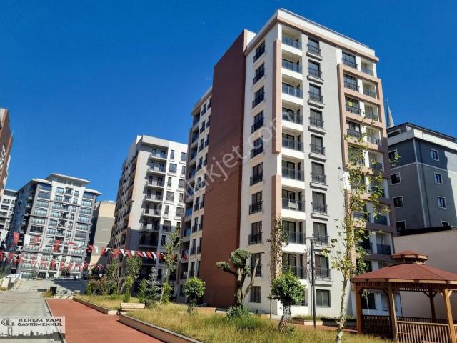 Gaziosmanpaşa, İstanbul içerisinde kiralık mülk