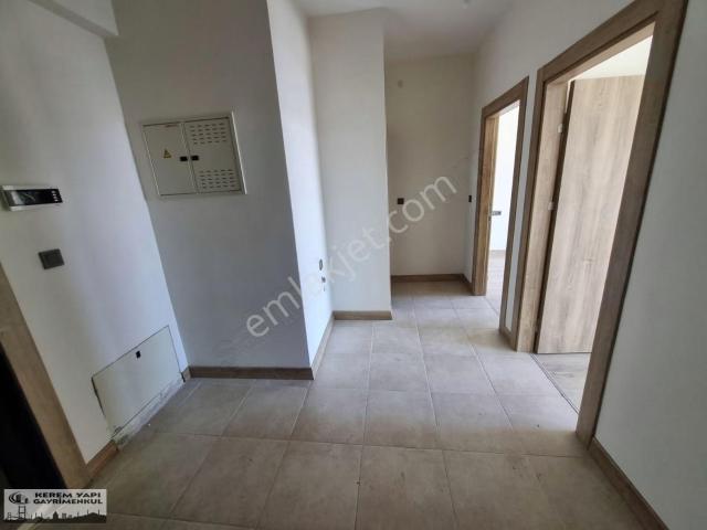 Gaziosmanpaşa, İstanbul içerisinde kiralık mülk