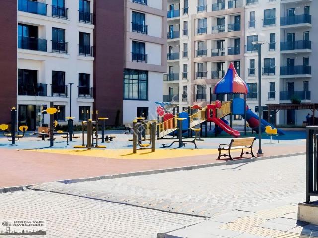 Gaziosmanpaşa, İstanbul içerisinde kiralık mülk