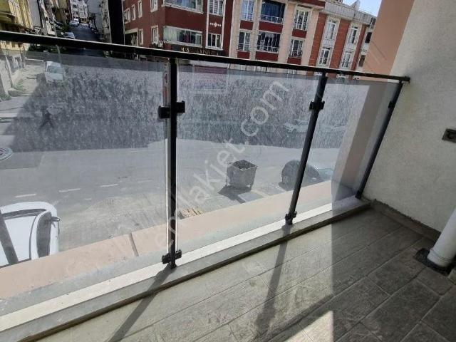 Gaziosmanpaşa, İstanbul içerisinde kiralık mülk