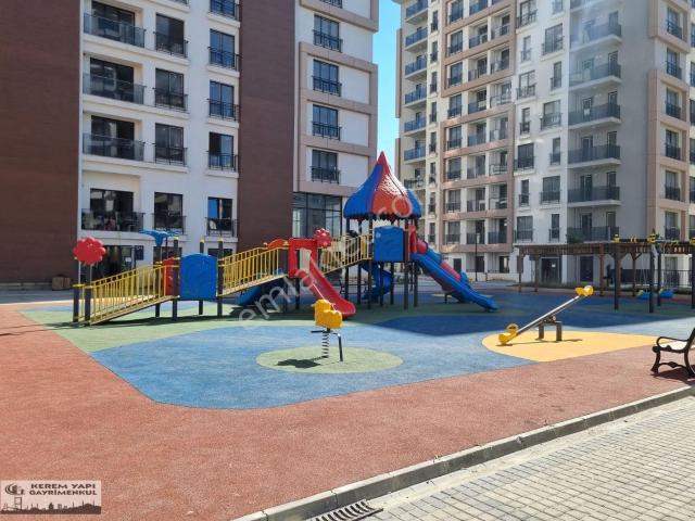 Gaziosmanpaşa, İstanbul içerisinde kiralık mülk