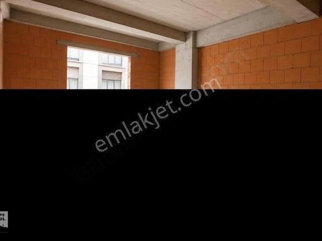 Bayrampaşa, İstanbul içerisinde satılık mülk